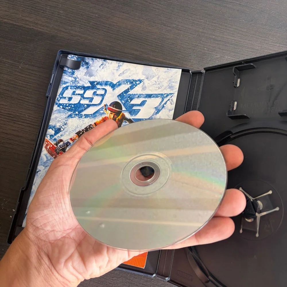 EA Sports BIG flaws pictured